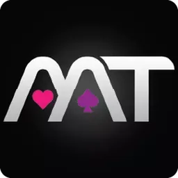 โลโก้ค่ายเกม AAT Live